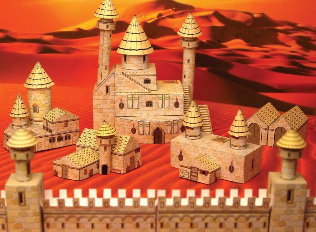 TPL_PAPER_PRODUCT_MODEL_H1