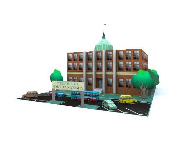 TPL_PAPER_PRODUCT_MODEL_H1