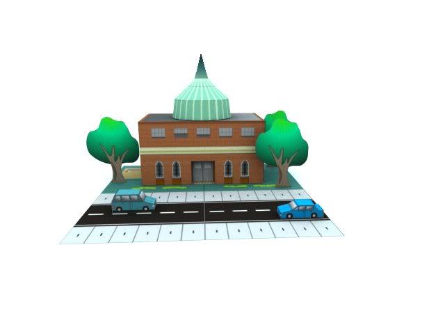 TPL_PAPER_PRODUCT_MODEL_H1