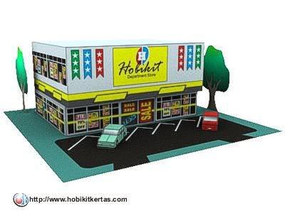 TPL_PAPER_PRODUCT_MODEL_H1