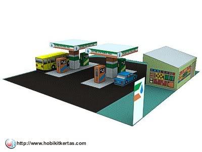 TPL_PAPER_PRODUCT_MODEL_H1