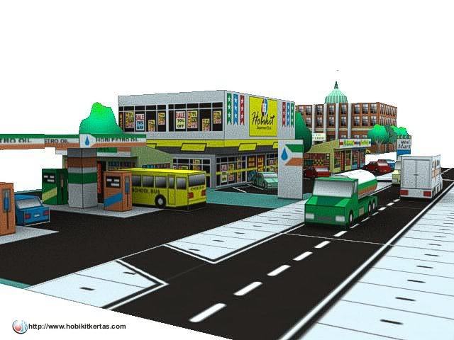 TPL_PAPER_PRODUCT_MODEL_H1