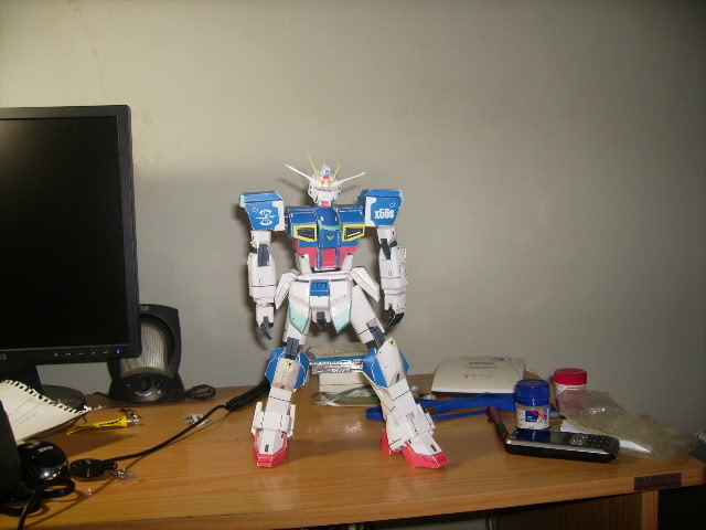 TPL_PAPER_PRODUCT_MODEL_H1