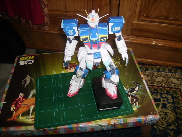 TPL_PAPER_PRODUCT_MODEL_H1