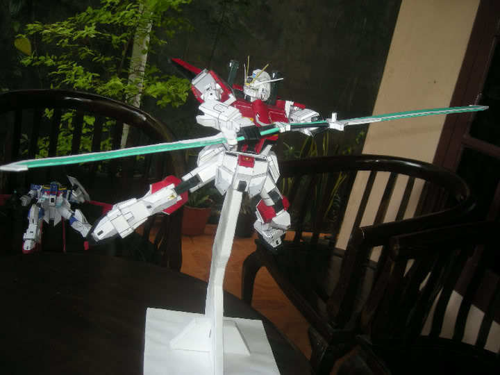 TPL_PAPER_PRODUCT_MODEL_H1
