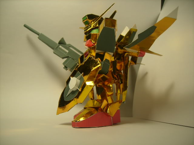TPL_PAPER_PRODUCT_MODEL_H1