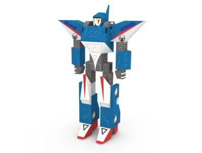 TPL_PAPER_PRODUCT_MODEL_H1