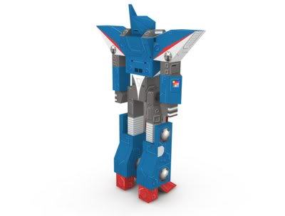 TPL_PAPER_PRODUCT_MODEL_H1