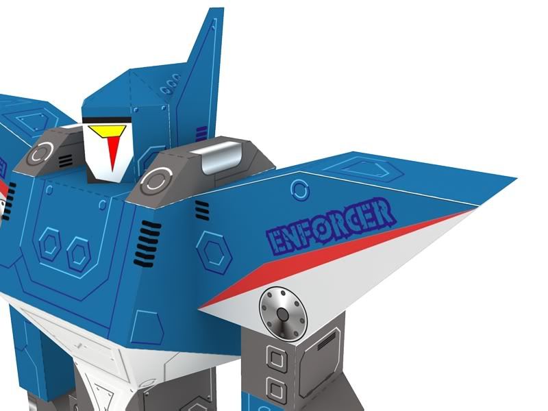 TPL_PAPER_PRODUCT_MODEL_H1