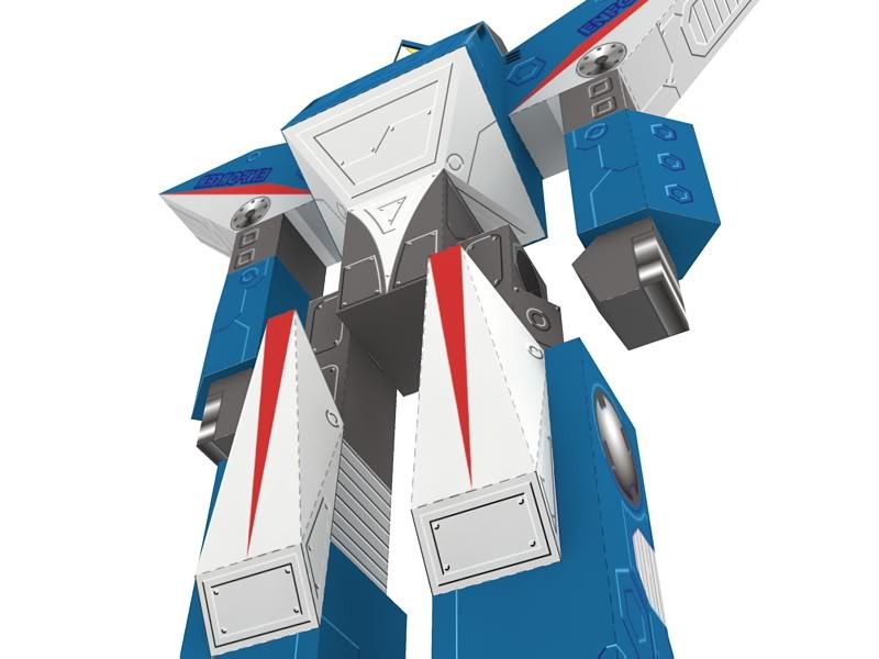TPL_PAPER_PRODUCT_MODEL_H1