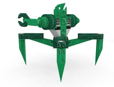 TPL_PAPER_PRODUCT_MODEL_H1
