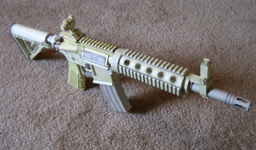 TPL_PAPER_PRODUCT_MODEL_H1