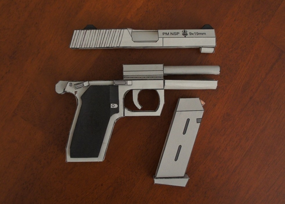 TPL_PAPER_PRODUCT_MODEL_H1