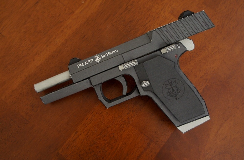 TPL_PAPER_PRODUCT_MODEL_H1