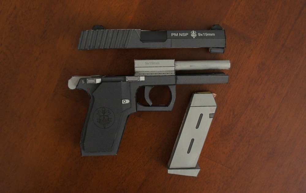 TPL_PAPER_PRODUCT_MODEL_H1