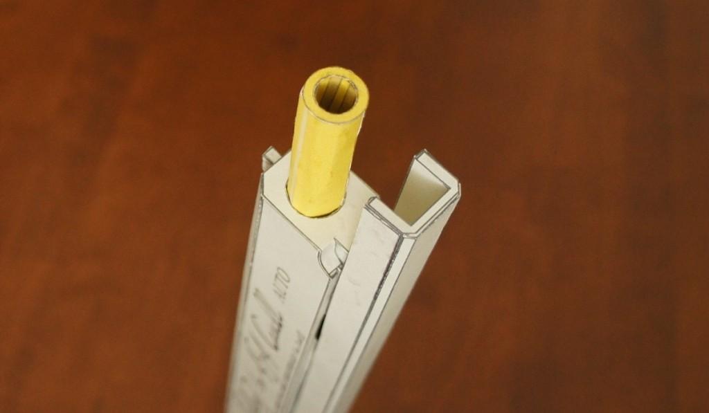 TPL_PAPER_PRODUCT_MODEL_H1