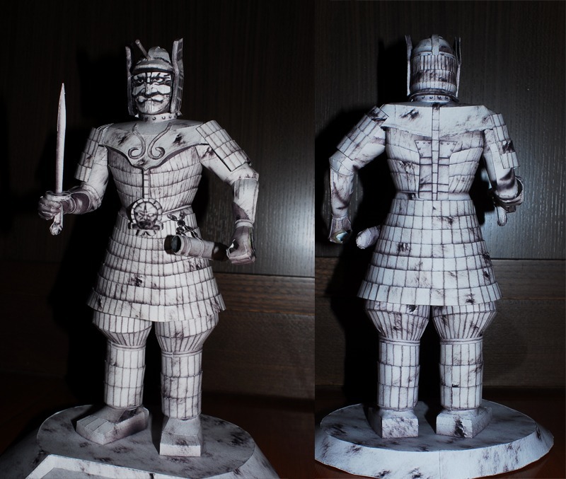 TPL_PAPER_PRODUCT_MODEL_H1
