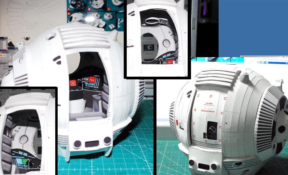TPL_PAPER_PRODUCT_MODEL_H1