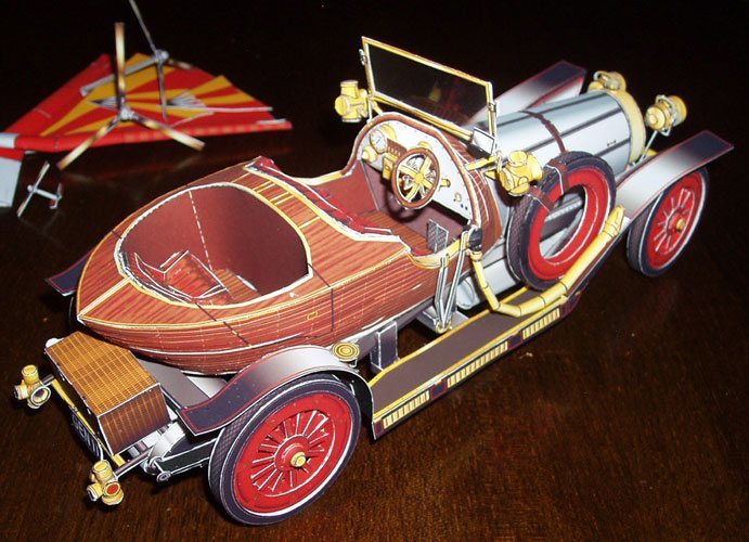TPL_PAPER_PRODUCT_MODEL_H1