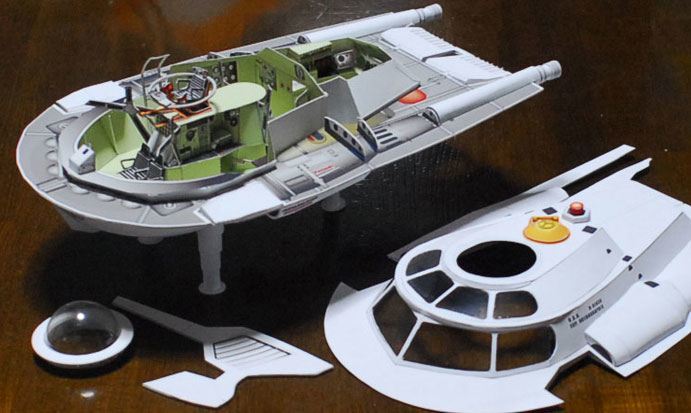 TPL_PAPER_PRODUCT_MODEL_H1