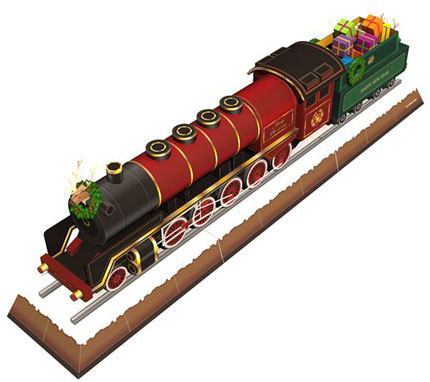 TPL_PAPER_PRODUCT_MODEL_H1