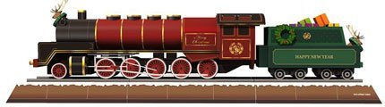 TPL_PAPER_PRODUCT_MODEL_H1