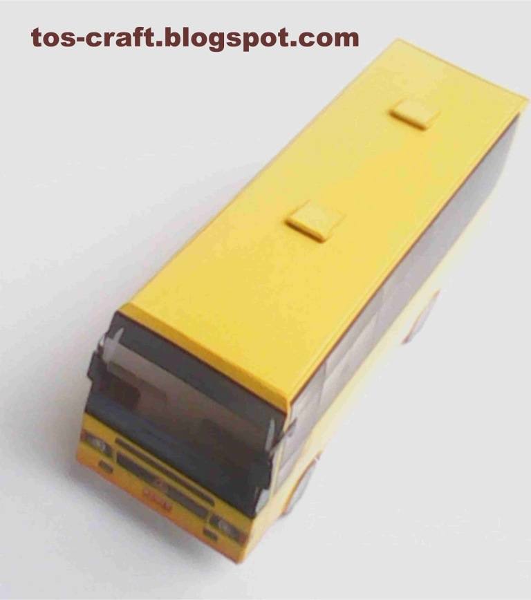 TPL_PAPER_PRODUCT_MODEL_H1