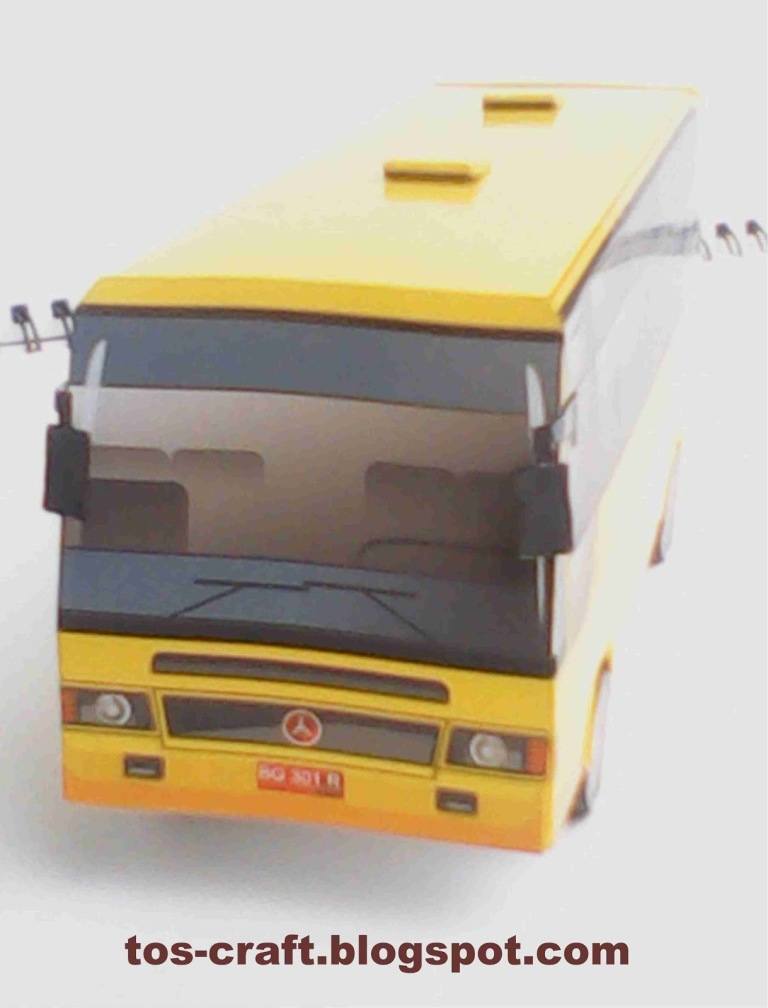 TPL_PAPER_PRODUCT_MODEL_H1