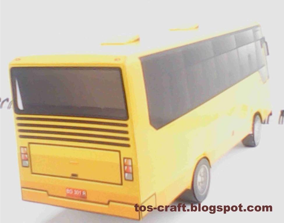 TPL_PAPER_PRODUCT_MODEL_H1