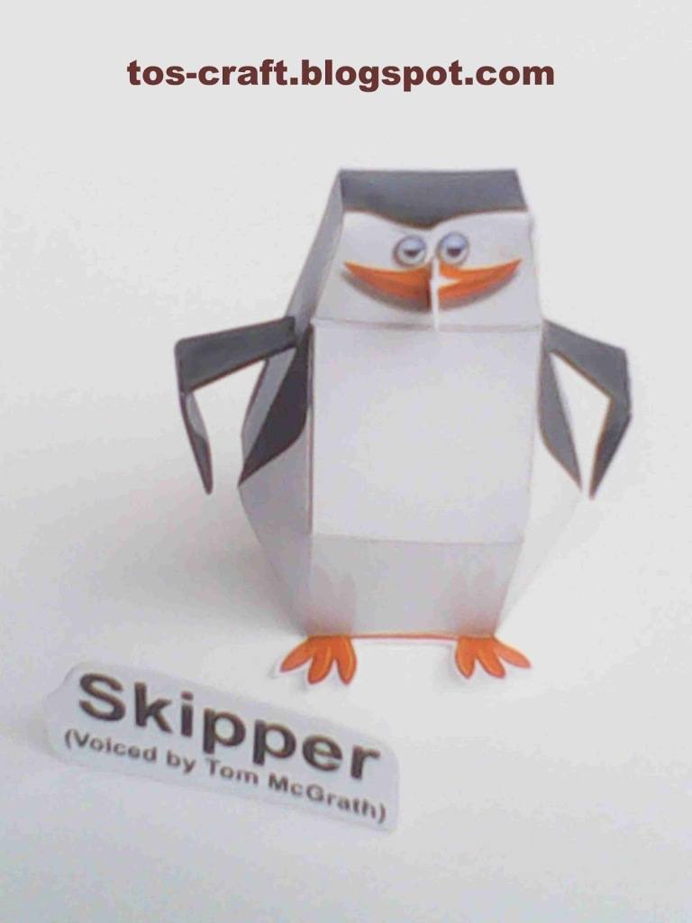 TPL_PAPER_PRODUCT_MODEL_H1