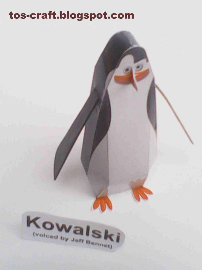 TPL_PAPER_PRODUCT_MODEL_H1