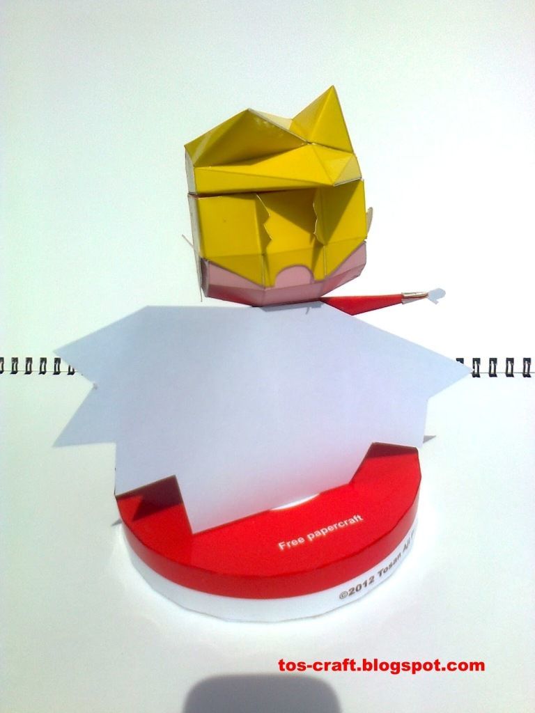 TPL_PAPER_PRODUCT_MODEL_H1