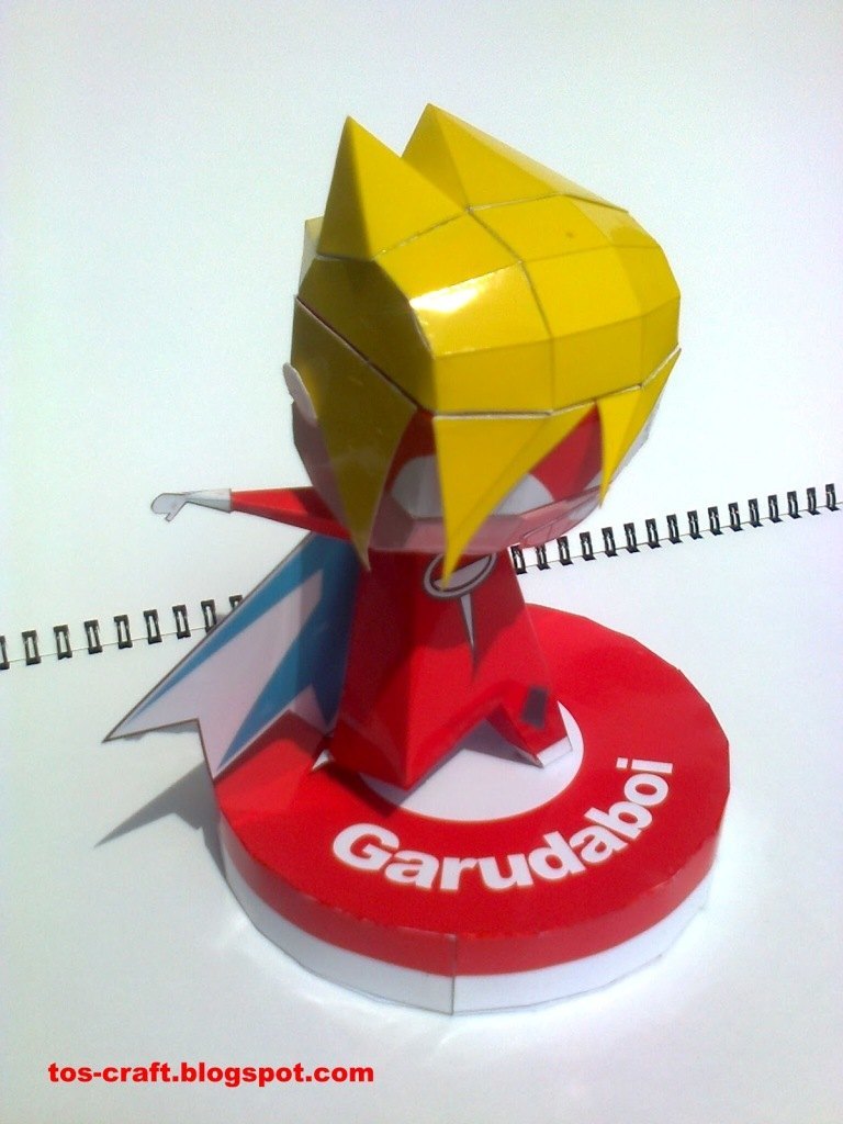 TPL_PAPER_PRODUCT_MODEL_H1
