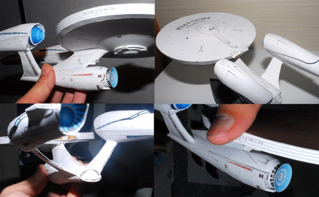 TPL_PAPER_PRODUCT_MODEL_H1