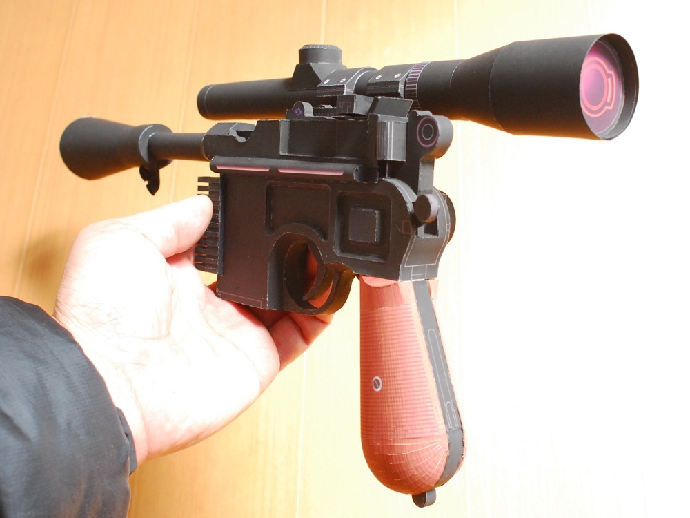TPL_PAPER_PRODUCT_MODEL_H1