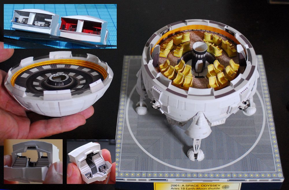 TPL_PAPER_PRODUCT_MODEL_H1