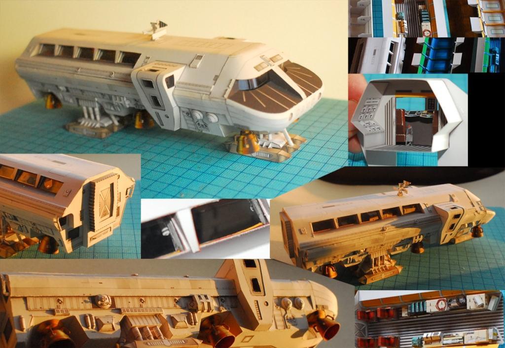 TPL_PAPER_PRODUCT_MODEL_H1