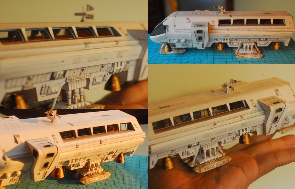 TPL_PAPER_PRODUCT_MODEL_H1