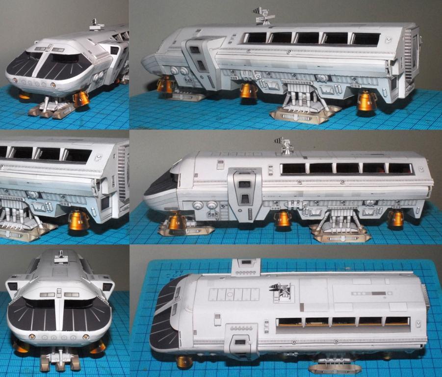 TPL_PAPER_PRODUCT_MODEL_H1