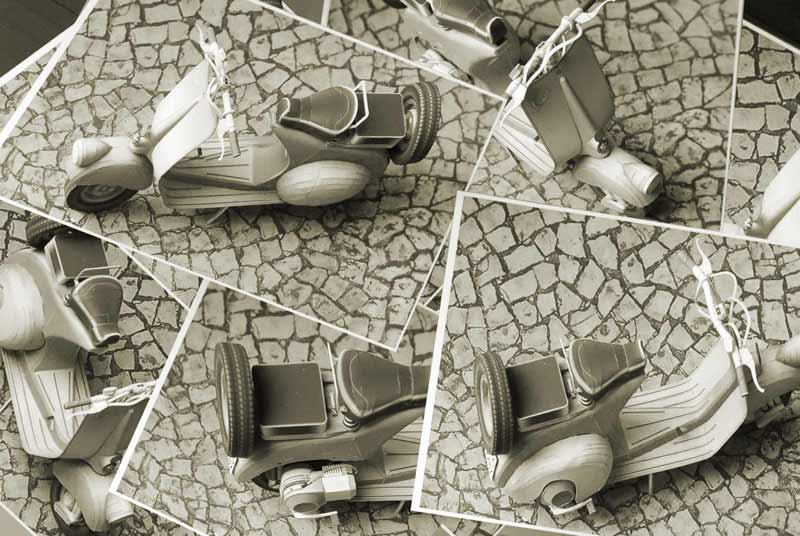 TPL_PAPER_PRODUCT_MODEL_H1