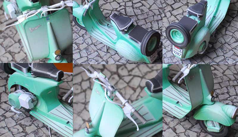 TPL_PAPER_PRODUCT_MODEL_H1