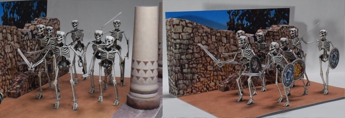TPL_PAPER_PRODUCT_MODEL_H1
