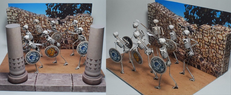 TPL_PAPER_PRODUCT_MODEL_H1