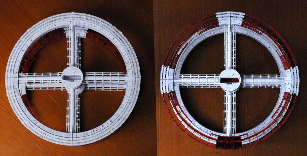 TPL_PAPER_PRODUCT_MODEL_H1