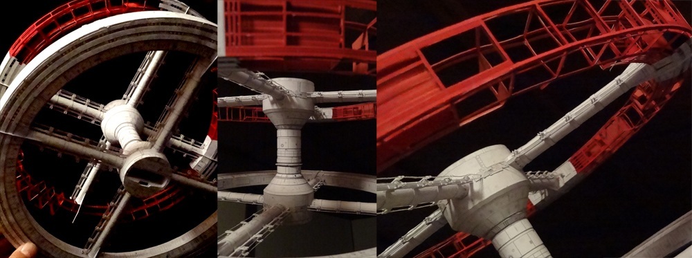 TPL_PAPER_PRODUCT_MODEL_H1