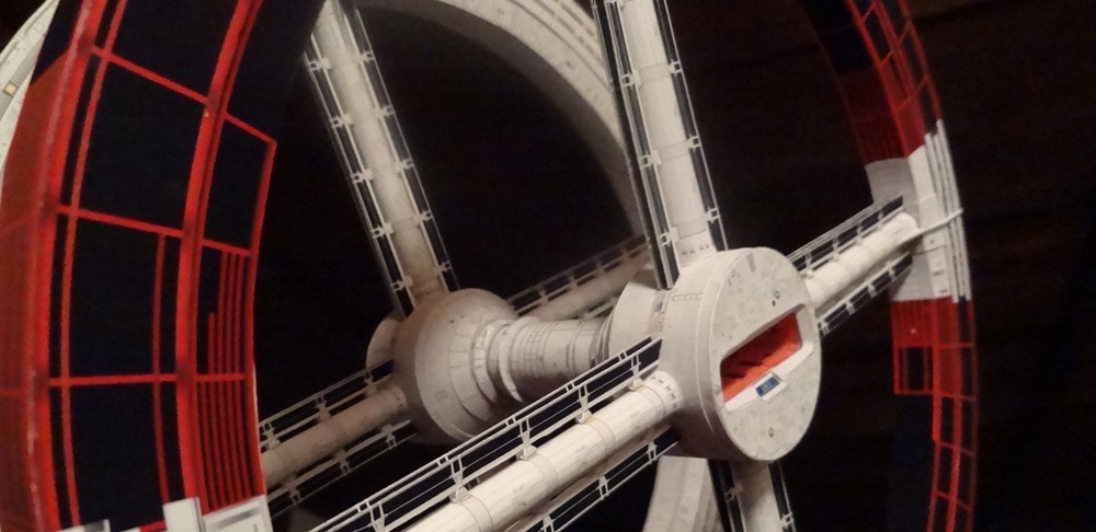 TPL_PAPER_PRODUCT_MODEL_H1