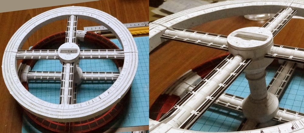 TPL_PAPER_PRODUCT_MODEL_H1