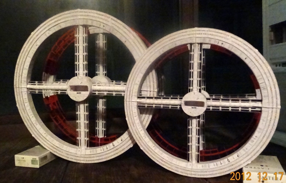 TPL_PAPER_PRODUCT_MODEL_H1