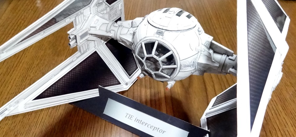 TPL_PAPER_PRODUCT_MODEL_H1