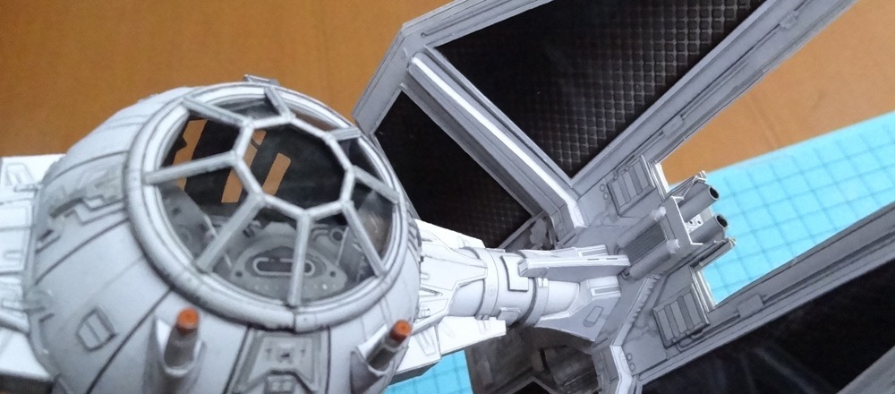 TPL_PAPER_PRODUCT_MODEL_H1